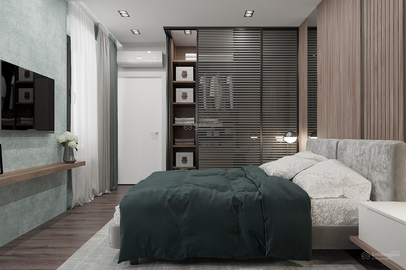 Bán căn hộ chung cư 118m2 tại D11 Sunrise Building, Cầu Giấy, Hà Nội. Giá 8 tỷ 65. LH: 0963 332 *** Bán căn hộ chung cư 118m2 tại D11 Sunrise Building, Cầu Giấy, Hà Nội. Giá 8 tỷ 65. LH: 0963 332 ***