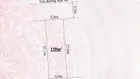 Bán 158m2 mặt đường Đức Phong - Đại Đồng - Kiến Minh, Hải Phòng. Gần ga tàu Minh Tân. Giá 4 tỷ