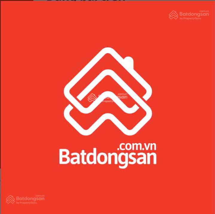 Chính chủ bán nhà Phố Trần Thái Tông, Cầu Giấy. DT sổ 90m2 x 5T, MT 6m. Ngõ kinh doanh ô tô tránh