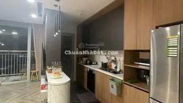 Bá.n 4 ngủ giá THẤP NHẤT VINHOMS GARDENIA