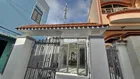 Bán gấp NR tại Làng Tăng Phú, 5,4 tỷ, 110m2, 3PN, 1WC, Q9, HCM