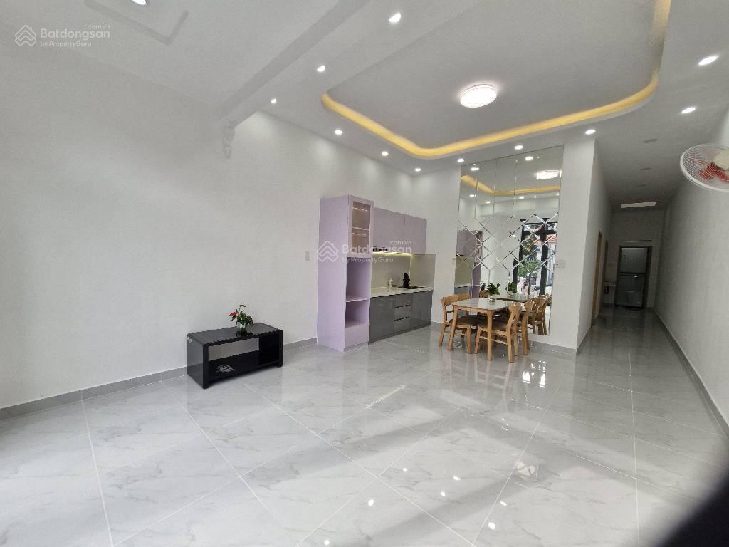 Bán gấp NR tại Làng Tăng Phú, 5,4 tỷ, 110m2, 3PN, 1WC, Q9, HCM Bán gấp NR tại Làng Tăng Phú, 5,4 tỷ, 110m2, 3PN, 1WC, Q9, HCM