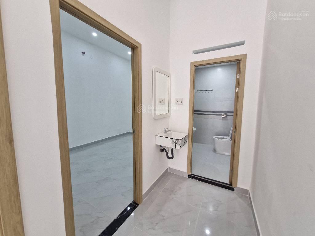 Bán gấp NR tại Làng Tăng Phú, 5,4 tỷ, 110m2, 3PN, 1WC, Q9, HCM Bán gấp NR tại Làng Tăng Phú, 5,4 tỷ, 110m2, 3PN, 1WC, Q9, HCM
