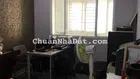 Nhà 5Tầng Nguyễn Tiểu La Quận 10 gần Đại Học Kinh Tế