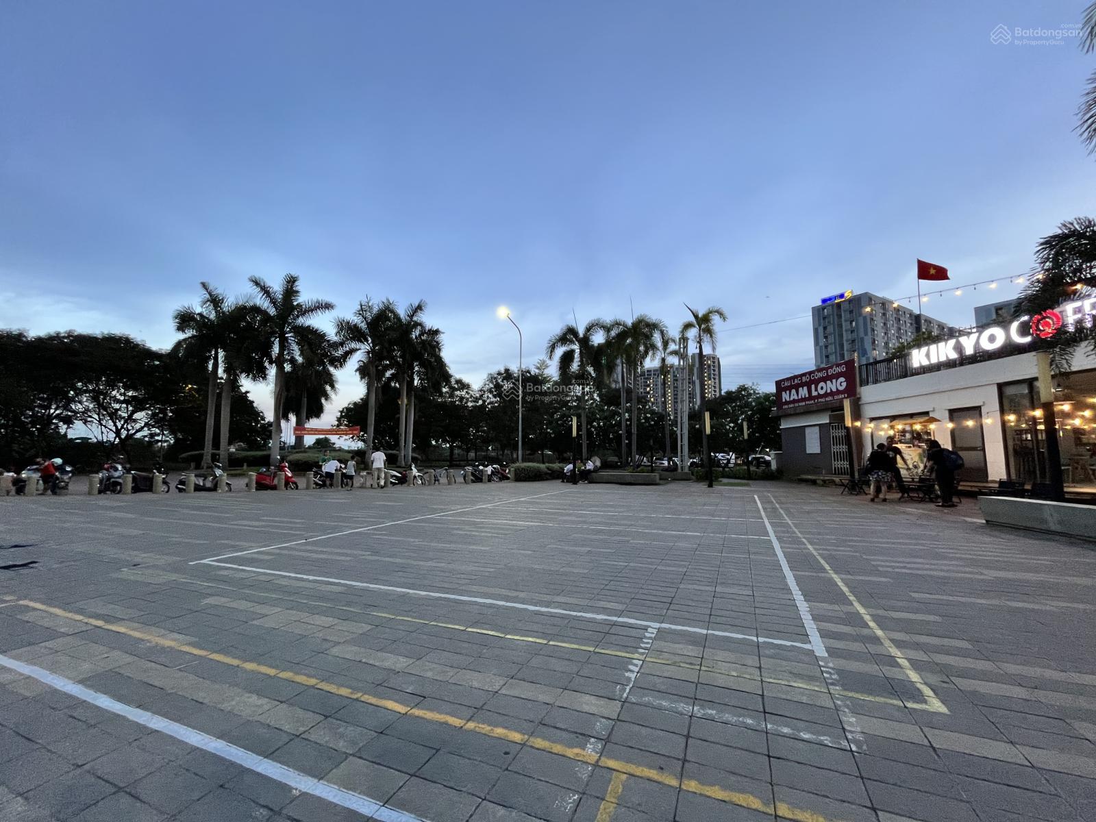 Cho thuê nhanh căn 1pn + , full nội thất- cọc 1th , view bao đẹp.