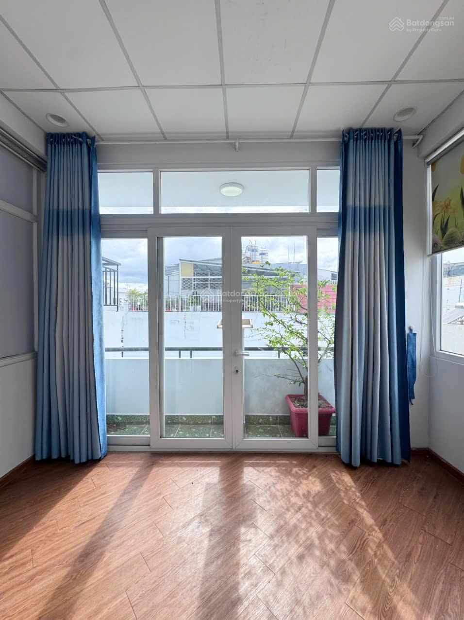 Bán nhà đẹp - Nguyễn Văn Khối, P9, Gò Vấp LH 0906 389 *** Bán nhà đẹp - Nguyễn Văn Khối, P9, Gò Vấp LH 0906 389 ***