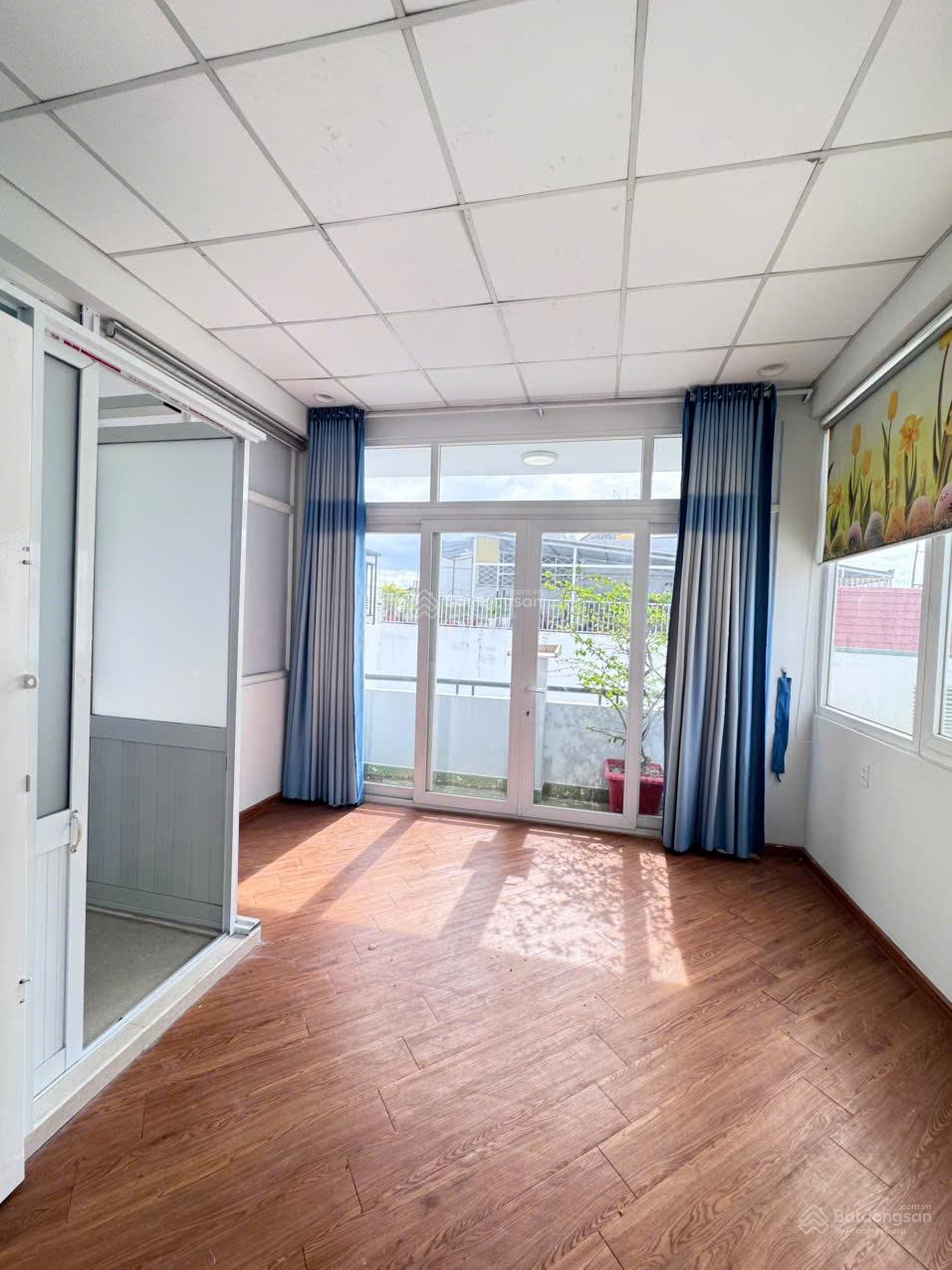 Bán nhà đẹp - Nguyễn Văn Khối, P9, Gò Vấp LH 0906 389 *** Bán nhà đẹp - Nguyễn Văn Khối, P9, Gò Vấp LH 0906 389 ***