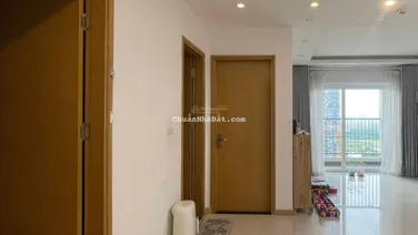 Căn hộ chung cư bán tại Golden Palace, 8,8 tỷ, 116,8 m2, 3PN, 2WC - hàng hiếm tại giá ưu đãi