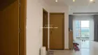 Căn hộ chung cư bán tại Golden Palace, 8,8 tỷ, 116,8 m2, 3PN, 2WC - hàng hiếm tại giá ưu đãi