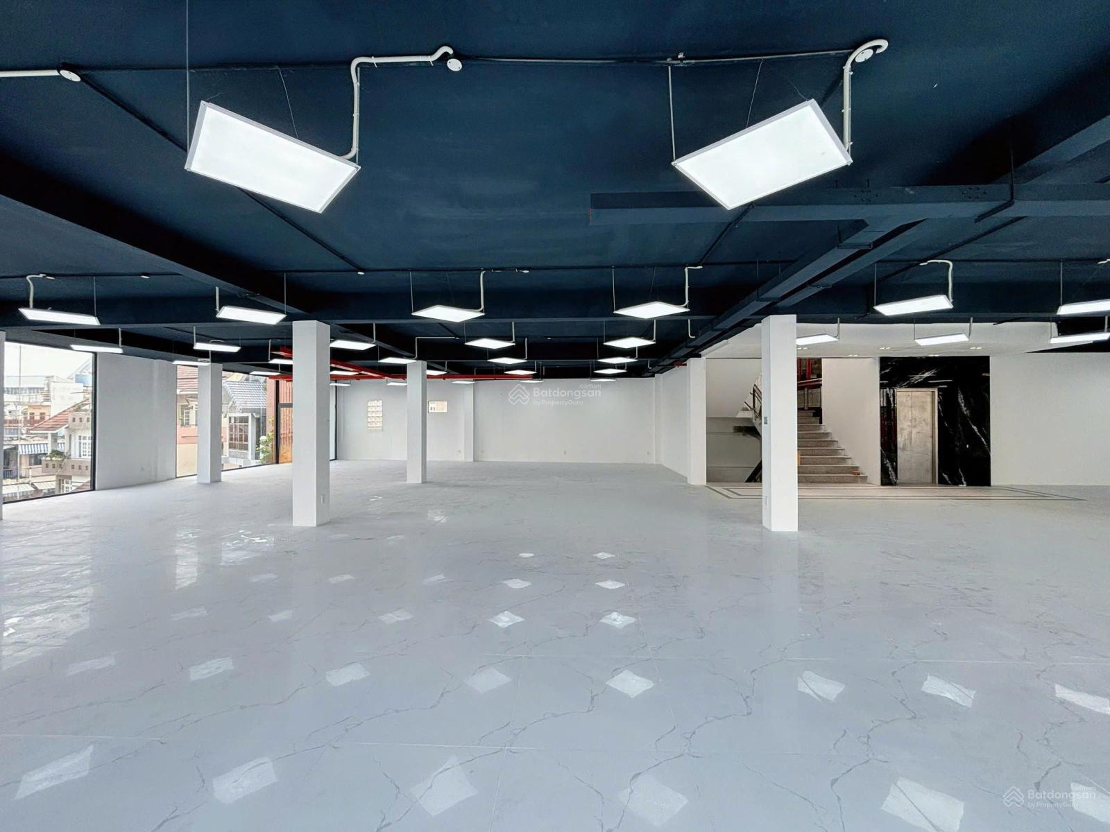 Building mặt tiền Điện Biên Phủ, Quận 1 giá tốt 55 triệu/tháng/210m2, từ 50-500m2, gần Chợ Tân định Building mặt tiền Điện Biên Phủ, Quận 1 giá tốt 55 triệu/tháng/210m2, từ 50-500m2, gần Chợ Tân định