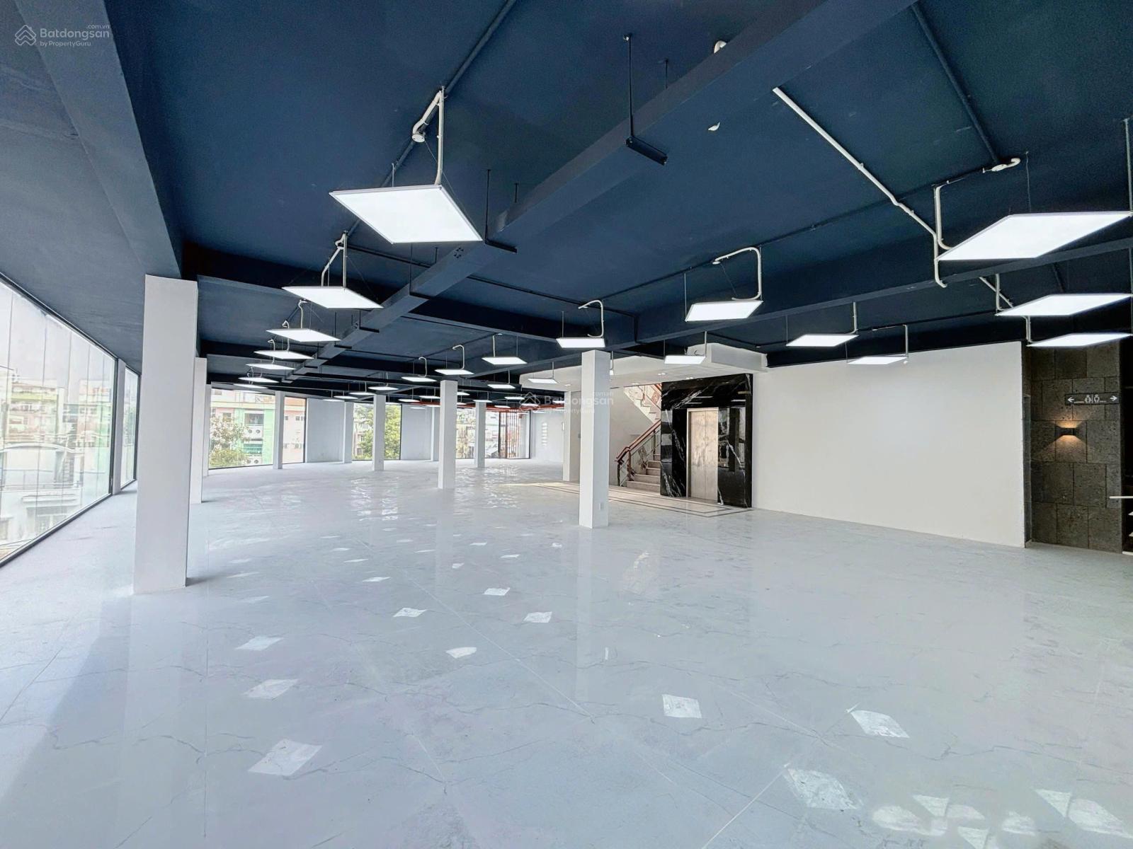 Building mặt tiền Điện Biên Phủ, Quận 1 giá tốt 55 triệu/tháng/210m2, từ 50-500m2, gần Chợ Tân định Building mặt tiền Điện Biên Phủ, Quận 1 giá tốt 55 triệu/tháng/210m2, từ 50-500m2, gần Chợ Tân định