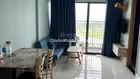 Cho thuê căn hộ Thủ Thiêm Garden,liên phường,quận 9 gồm 2 pn,2 wc có full nội thất.8 triệu/tháng