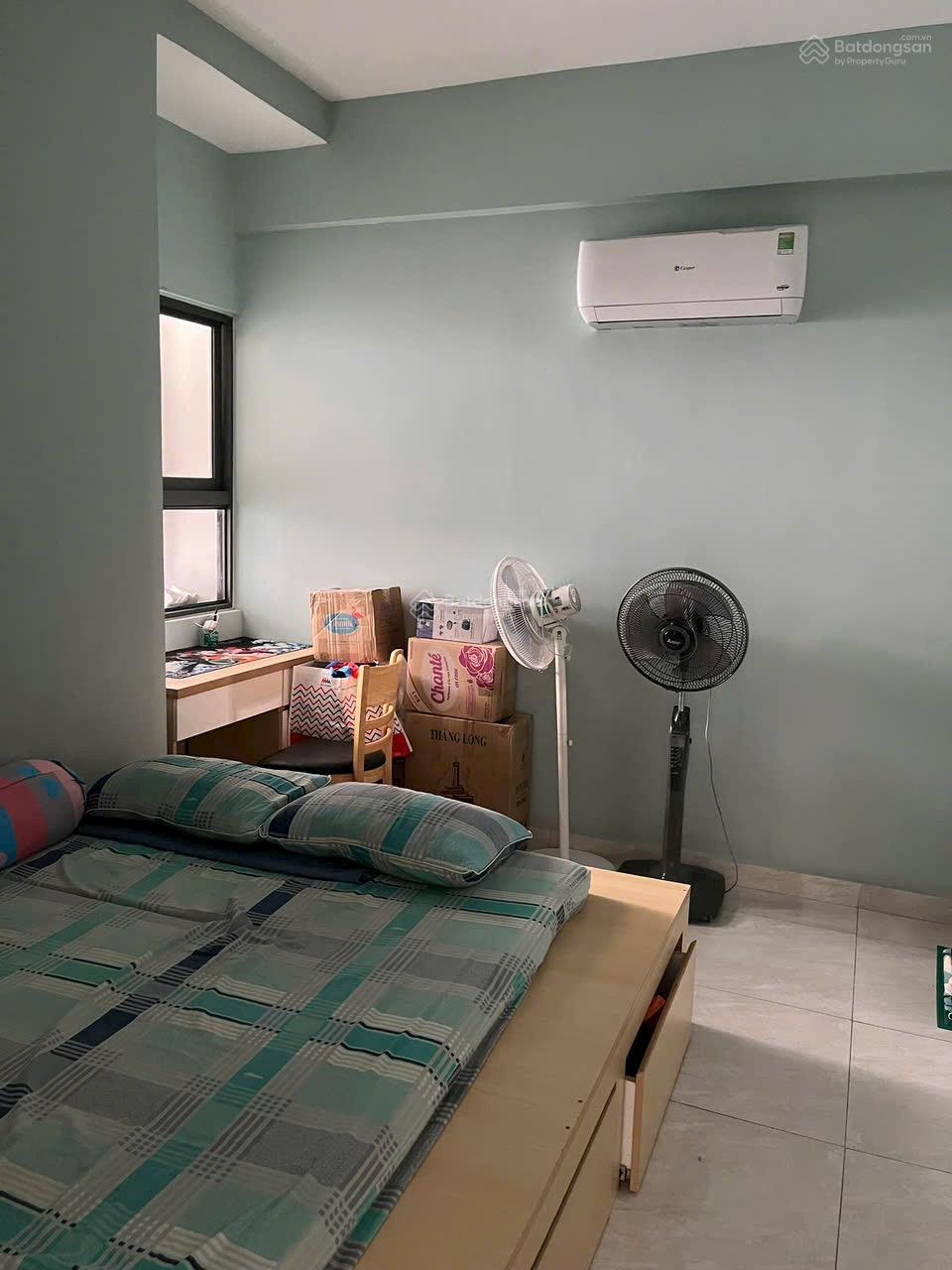 Cho thuê căn hộ Thủ Thiêm Garden,liên phường,quận 9 gồm 2 pn,2 wc có full nội thất.8 triệu/tháng