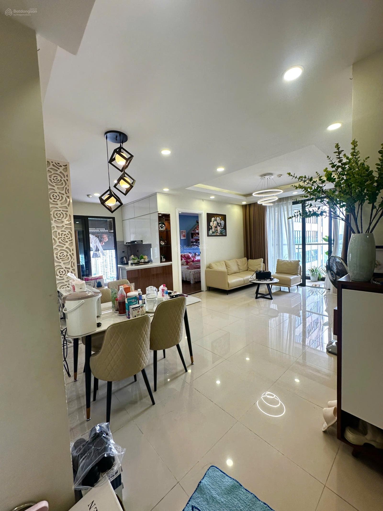 Bán CC Bộ Tổng Tham Mưu, Nhân Mỹ, 5 tỷ, 87m2, 3PN, 2WC, giá tốt Bán CC Bộ Tổng Tham Mưu, Nhân Mỹ, 5 tỷ, 87m2, 3PN, 2WC, giá tốt