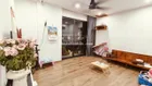 Bán CC Bộ Tổng Tham Mưu, Nhân Mỹ, 5 tỷ, 87m2, 3PN, 2WC, giá tốt