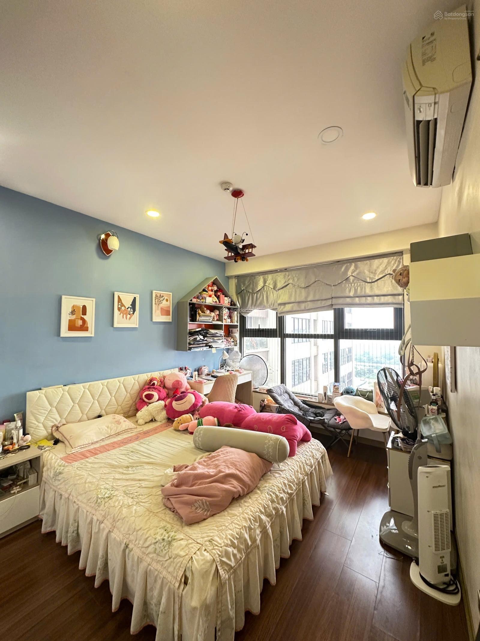 Bán CC Bộ Tổng Tham Mưu, Nhân Mỹ, 5 tỷ, 87m2, 3PN, 2WC, giá tốt Bán CC Bộ Tổng Tham Mưu, Nhân Mỹ, 5 tỷ, 87m2, 3PN, 2WC, giá tốt