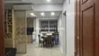 Bán chung cư CT17 GreenHouse Việt Hưng - Long Biên - 91m 3n2wc full nội thất giá bán 5.5 tỷ bao phí