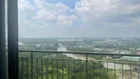 Bán căn 2PN + , DT69m2, giá 2.9tỷ view Đông Nam nhìn sông Tắc, không chắn tòa, Rainbow Vinhomes Q9