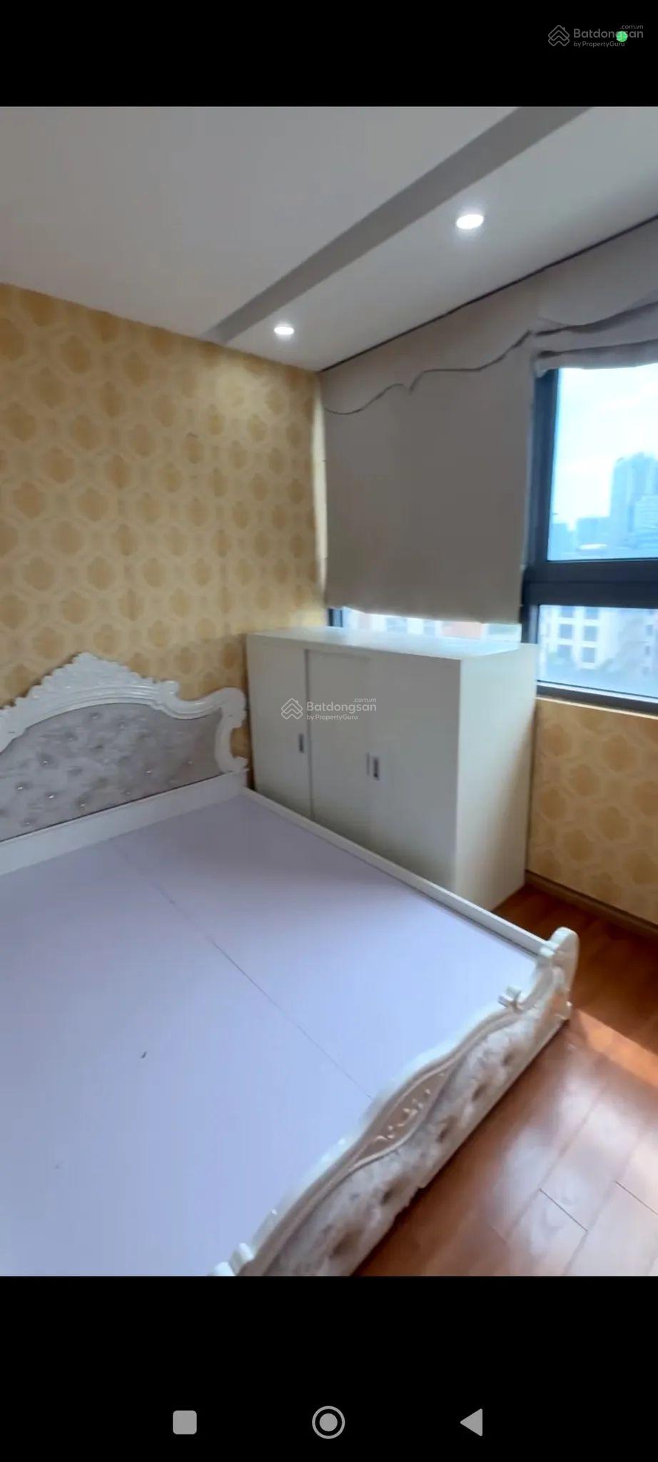 Bán Căn hộ chung cư Mỹ Đình Plaza, 8,5 tỷ, 110m2, đẹp, nhiều tiện ích Hot!
