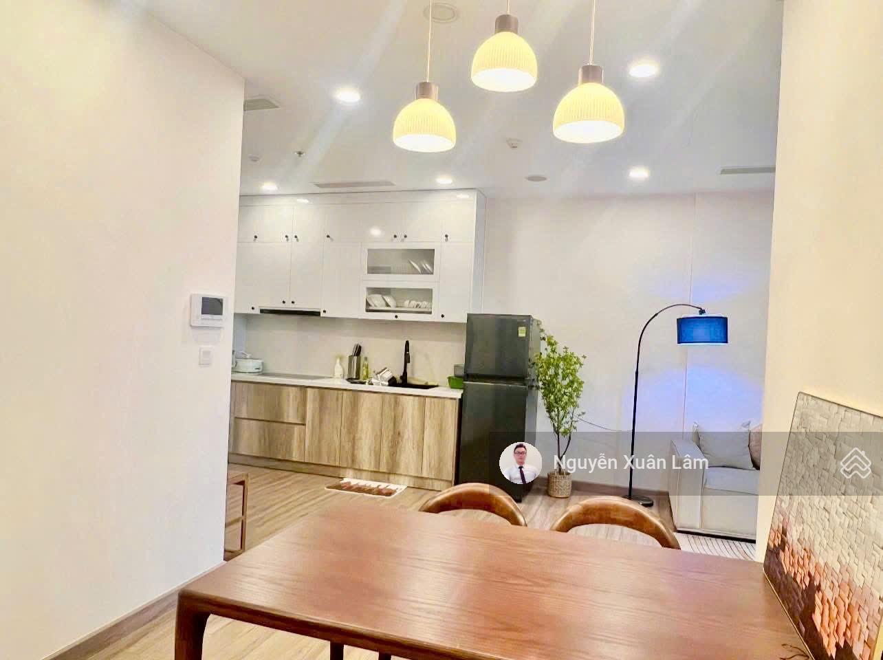 Cần cho thuê căn 59m2 full đồ mới view đảo siêu đẹp long lanh, giá rẻ 9 triệu/th Oasis Sp Ecopark Cần cho thuê căn 59m2 full đồ mới view đảo siêu đẹp long lanh, giá rẻ 9 triệu/th Oasis Sp Ecopark
