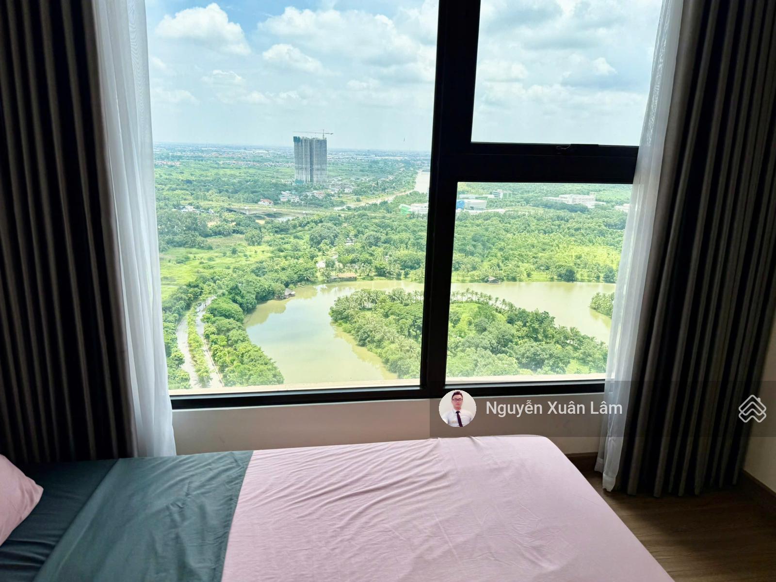 Cần cho thuê căn 59m2 full đồ mới view đảo siêu đẹp long lanh, giá rẻ 9 triệu/th Oasis Sp Ecopark Cần cho thuê căn 59m2 full đồ mới view đảo siêu đẹp long lanh, giá rẻ 9 triệu/th Oasis Sp Ecopark