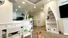 Chính chủ bán căn hộ 2pn, 2w tại Usilk City full giá tốt chỉ 5 tỷ