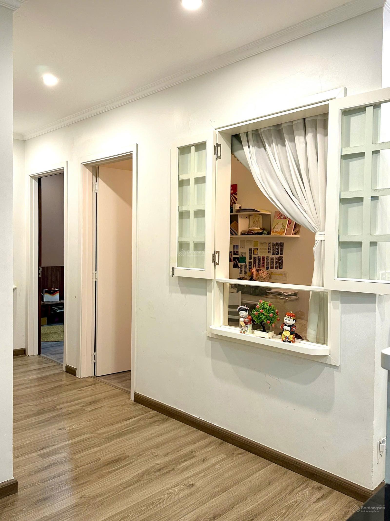 Chính chủ bán căn hộ 2pn, 2w tại Usilk City full giá tốt chỉ 5 tỷ Chính chủ bán căn hộ 2pn, 2w tại Usilk City full giá tốt chỉ 5 tỷ