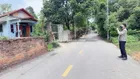 Bán 704m2 sổ đỏ Hà Nội - Đầu tư kinh doanh xây nhà - làm kho xưởng 0971 125 ***