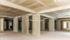 Chỉ 33,6 triệu/m2, sở hữu căn hộ TT Avio với loạt 89 tiện ích cao cấp, LH ngay 0914 591 ***