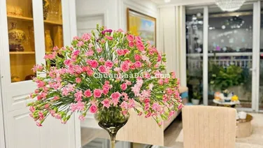 Bán 4 ngủ đẹp nhất Vinhomes Gardenia, 18 Hàm Nghi, Nam Từ Liêm, Hà Nội