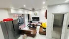 Bán nhà mới xây 5 tầng. Có thang máy, 50m2. Cho thuê 30 triệu/ tháng. 8,99 tỷ. 0902 160 ***