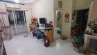 Cần bán căn hộ CC Thái An, Nguyễn Văn Quá, Q12. Giá 1,19 tỷ 45m2 1PN