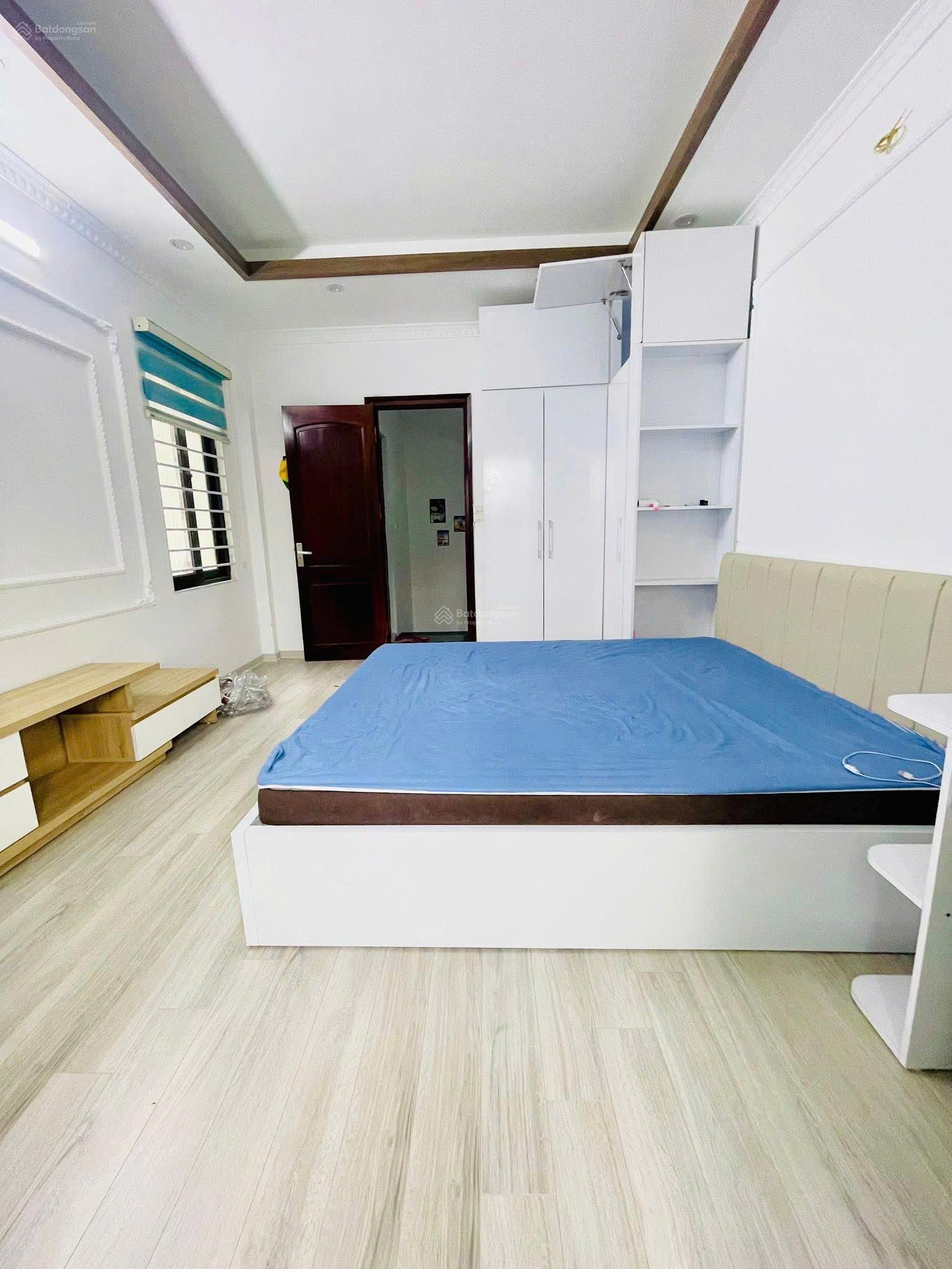 BÁN NHÀ NGỌC HÀ  LÔ GÓC 3 MẶT THOÁNG SÂN RỘNG  37M25 TẦNG9.2 TỶ  BA ĐÌNH - HÀ NỘI GÍA RẺ