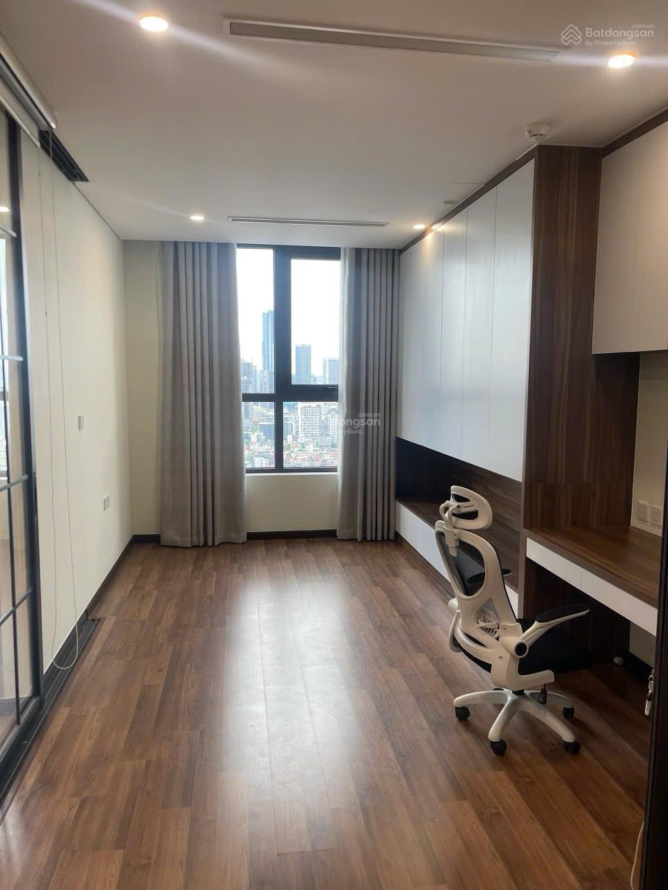EM BÁN CĂN GÓC 3PN 108m HIẾM VIEW NỘI KHU SIÊU ĐẸP DỰ ÁN MIPEC RUBIK 360 , 124 Xuân Thuỷ EM BÁN CĂN GÓC 3PN 108m HIẾM VIEW NỘI KHU SIÊU ĐẸP DỰ ÁN MIPEC RUBIK 360 , 124 Xuân Thuỷ