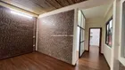 Bán NR phố Hạ Bằng, 4,5 tỷ, 93m2, 4 tầng, 3PN, 3WC, giá ưu đãi chỉ với
