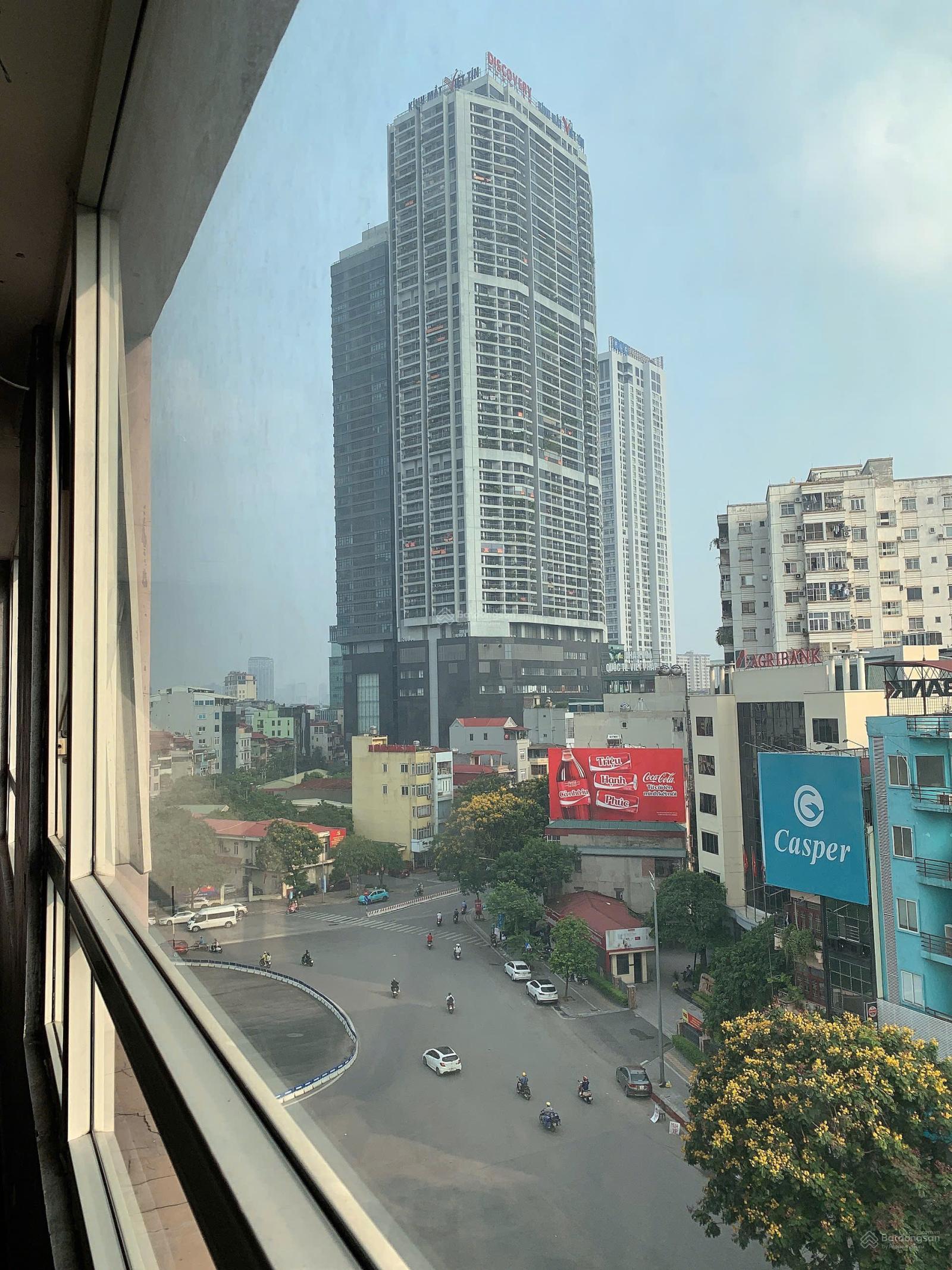 Cho thuê văn phòng tại 72 Trần Đăng Ninh, Dịch Vọng, Cầu Giấy, Hà Nội Cho thuê văn phòng tại 72 Trần Đăng Ninh, Dịch Vọng, Cầu Giấy, Hà Nội