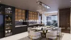 Siêu phẩm! HXH Đặng Thùy Trâm, Bình Thạnh - DT: 6m x 20m - 4 tầng - vuông vức. Chỉ 18,2 tỷ