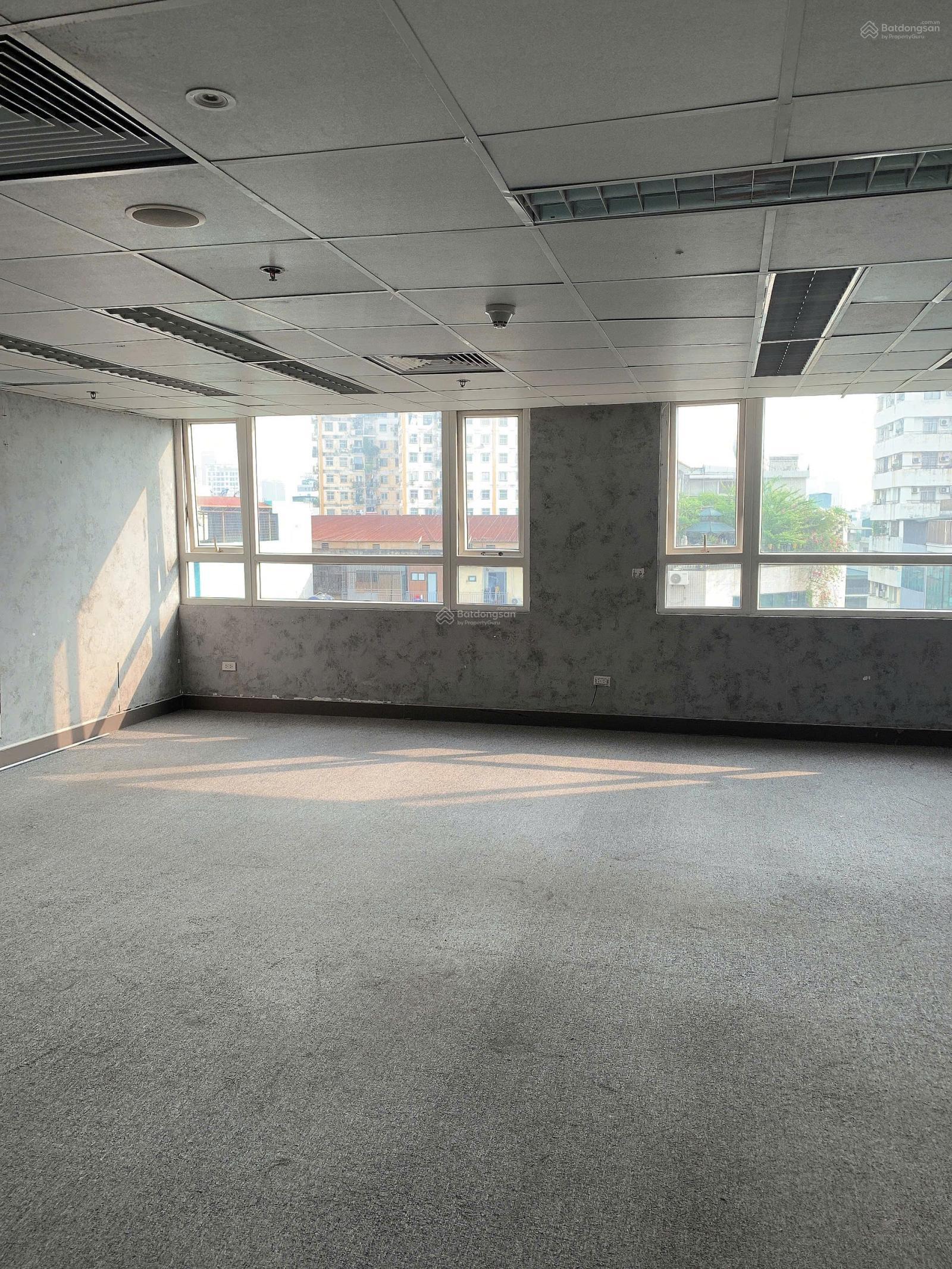 Cho thuê văn phòng tại 72 Trần Đăng Ninh, Dịch Vọng, Cầu Giấy, Hà Nội Cho thuê văn phòng tại 72 Trần Đăng Ninh, Dịch Vọng, Cầu Giấy, Hà Nội