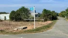 Bán lô góc 2 mặt tiền xã Thái Mỹ, huyện Củ Chi, 126m2, ngay khu dân cư, tiện ích đầy đủ