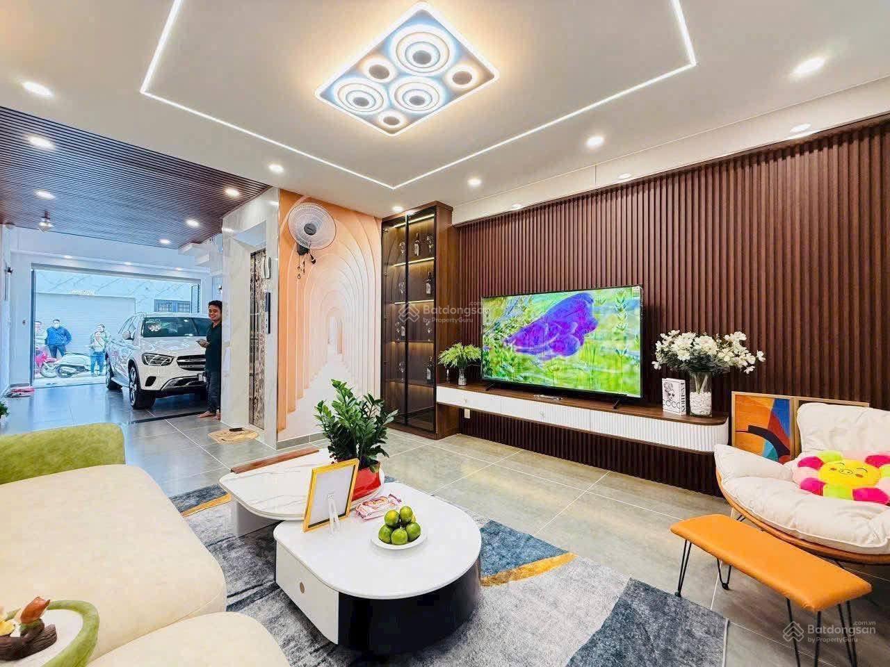 Tân Bình hot hàng bán gấp, 4tỷ quay đầu đã sở hữu nhà ở cực đẹp. DT 68.1m2, SHR, HĐT 19triệu/1tháng Tân Bình hot hàng bán gấp, 4tỷ quay đầu đã sở hữu nhà ở cực đẹp. DT 68.1m2, SHR, HĐT 19triệu/1tháng
