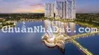 Chính chủ cần bán căn 3pn 2vs toà S3 Vinhomes Skylake Phạm Hùng các phòng đều view hồ đẹp