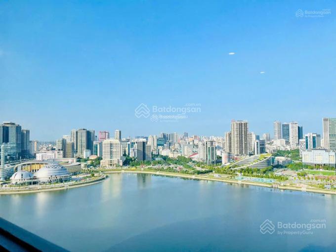 Chính chủ cần bán căn 3pn 2vs toà S3 Vinhomes Skylake Phạm Hùng các phòng đều view hồ đẹp Chính chủ cần bán căn 3pn 2vs toà S3 Vinhomes Skylake Phạm Hùng các phòng đều view hồ đẹp