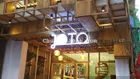 Cho thuê nhà mặt phố Tuệ Tĩnh 55m2x5 tầng, MT 5m, riêng biệt
