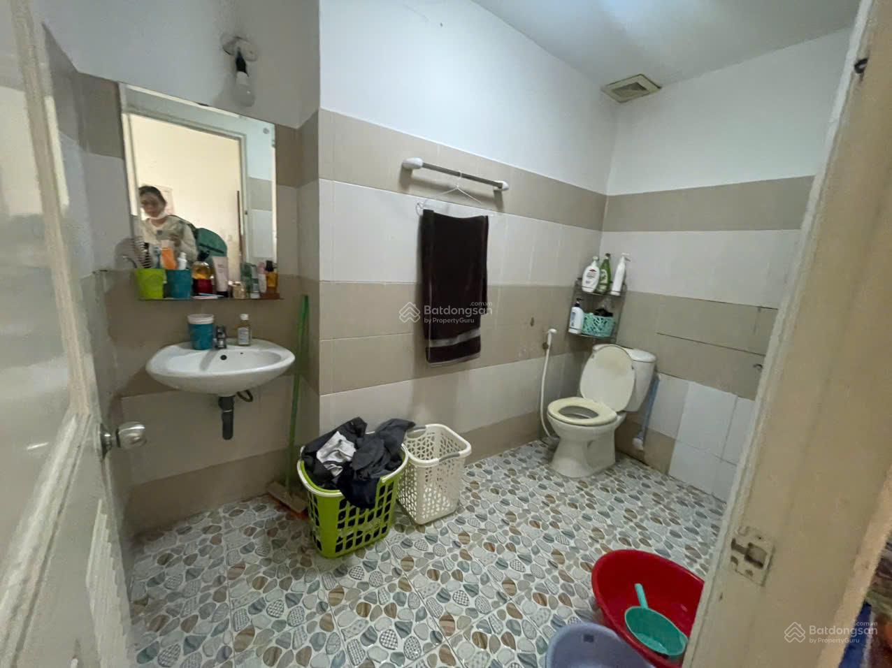 Cần bán gấp căn hộ Conic Garden Bình Chánh DT 47 m2 , 1 phòng ,1wc GIÁ 1.62 TỶ