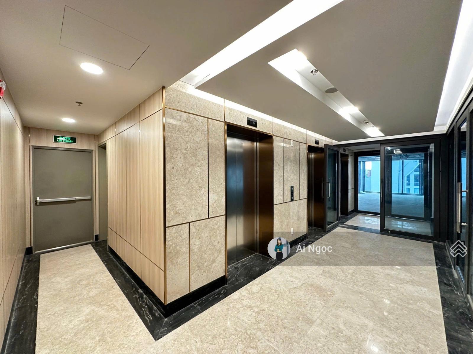 Toà L' Mark 68 Phan Đăng Lưu, Phường Đức Nhuận, Quận Phú Nhuận Toà L' Mark 68 Phan Đăng Lưu, Phường Đức Nhuận, Quận Phú Nhuận