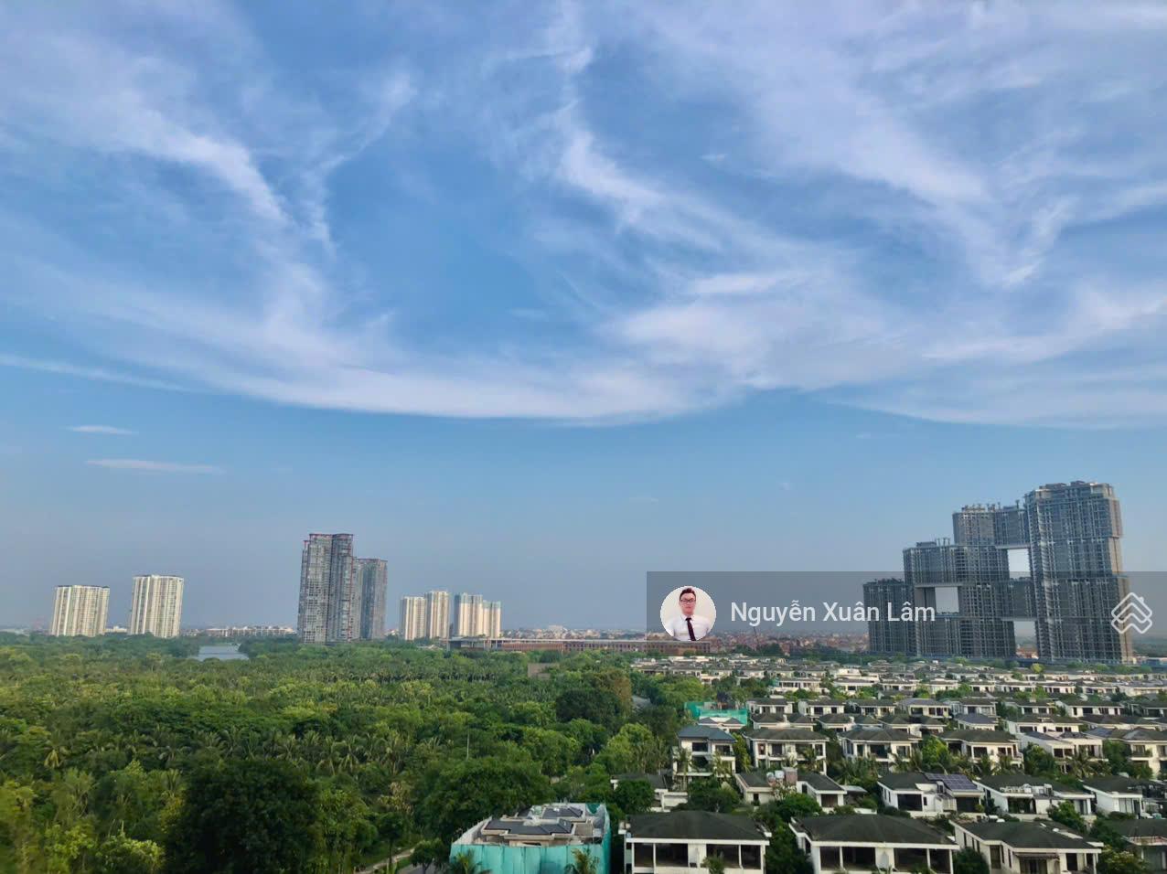 Cần cho thuê căn 52m2 đồ cơ bản bếp rèm view đảo siêu đẹp giá rẻ 6.5 tr/th Oasis S3 - Ecopark Cần cho thuê căn 52m2 đồ cơ bản bếp rèm view đảo siêu đẹp giá rẻ 6.5 tr/th Oasis S3 - Ecopark
