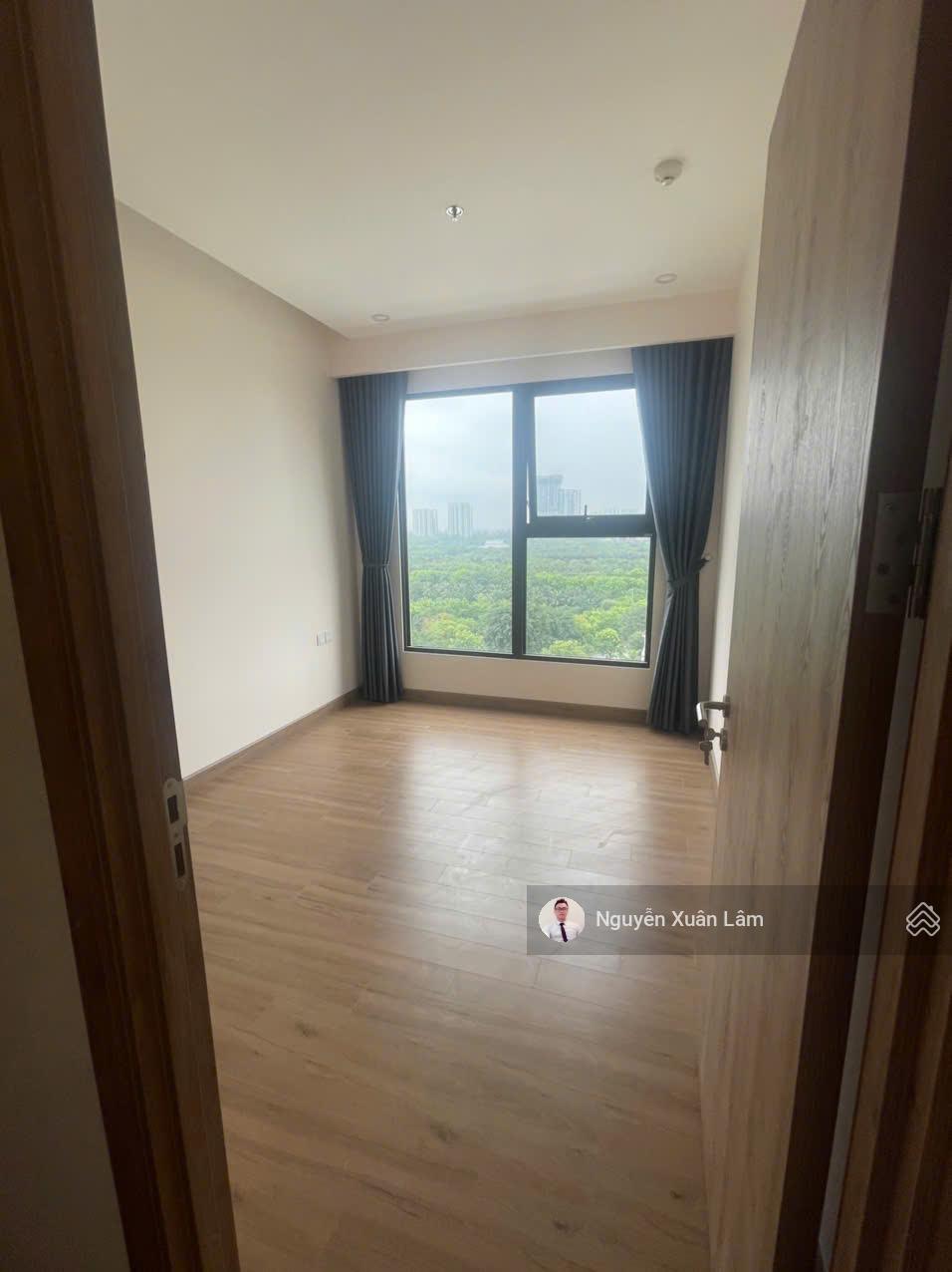 Cần cho thuê căn 52m2 đồ cơ bản bếp rèm view đảo siêu đẹp giá rẻ 6.5 tr/th Oasis S3 - Ecopark Cần cho thuê căn 52m2 đồ cơ bản bếp rèm view đảo siêu đẹp giá rẻ 6.5 tr/th Oasis S3 - Ecopark
