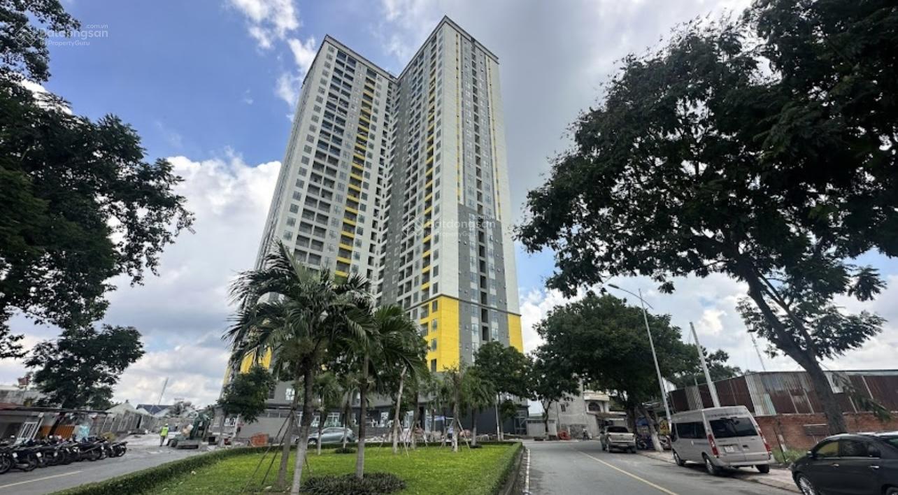 SỞ HỮU CĂN HỘ CAO CẤP NGAY TRUNG TÂM PHƯỜNG DĨ AN 2PN 2WC 52M2 1.71TỶ SỞ HỮU CĂN HỘ CAO CẤP NGAY TRUNG TÂM PHƯỜNG DĨ AN 2PN 2WC 52M2 1.71TỶ