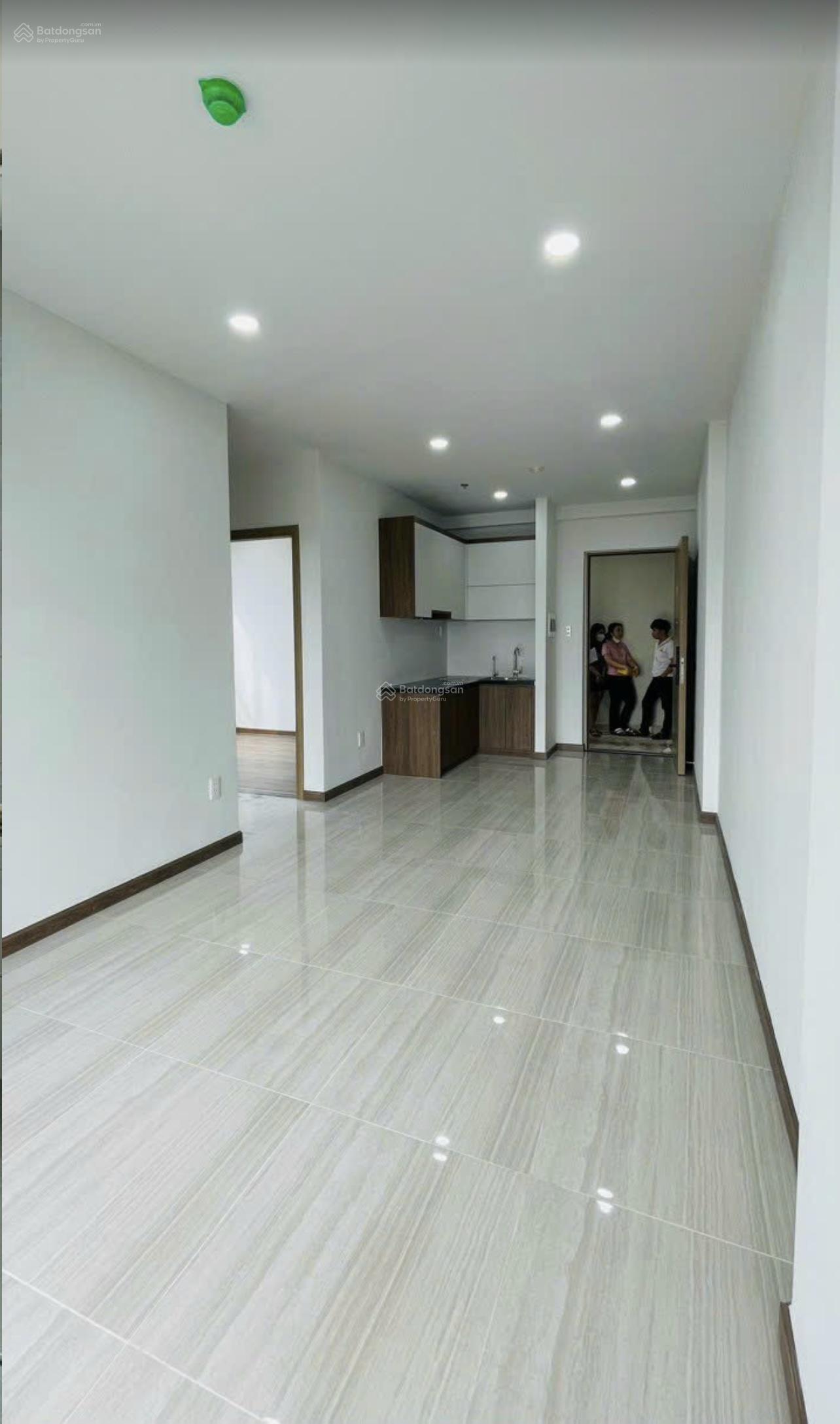 SỞ HỮU CĂN HỘ CAO CẤP NGAY TRUNG TÂM PHƯỜNG DĨ AN 2PN 2WC 52M2 1.71TỶ SỞ HỮU CĂN HỘ CAO CẤP NGAY TRUNG TÂM PHƯỜNG DĨ AN 2PN 2WC 52M2 1.71TỶ