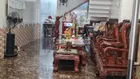 Bán nhà Mặt Tiền Đường Võ Văn Kiệt P.5 Q.5 DT: 4x17m 3 lầu ST giá: 18 tỷ TL